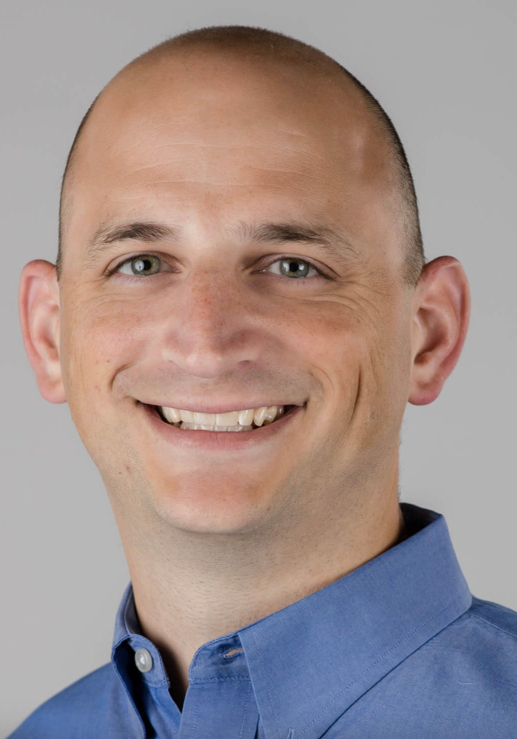 Screenshot 2026-01-22 at 3.22.51 PM